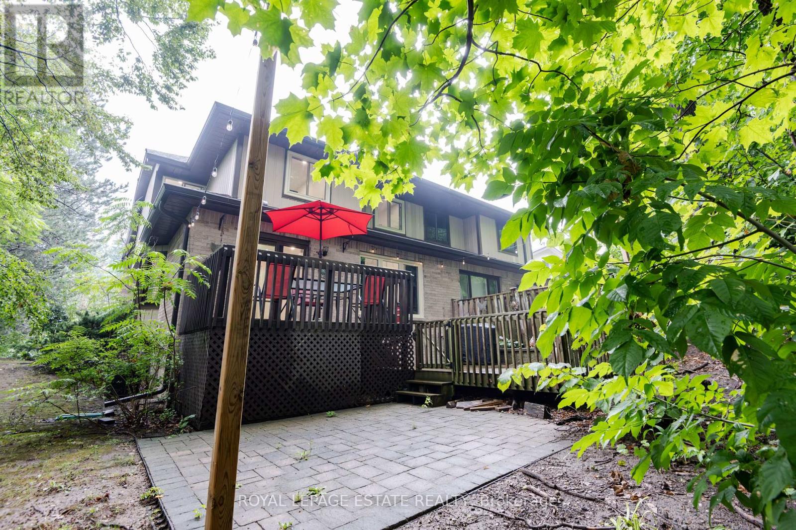 3 - 228 Kingswood Drive, Kitchener, Ontario  N2E 2K2 - Photo 42 - X13735094