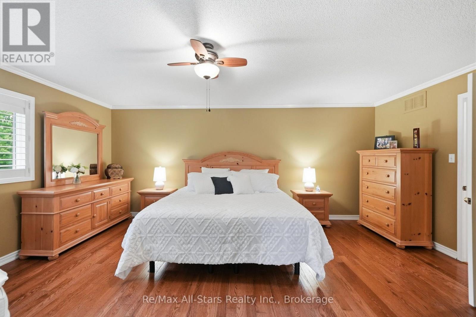 22 Hallett Crescent, Kawartha Lakes, Ontario  K0M 2C0 - Photo 18 - X13727230