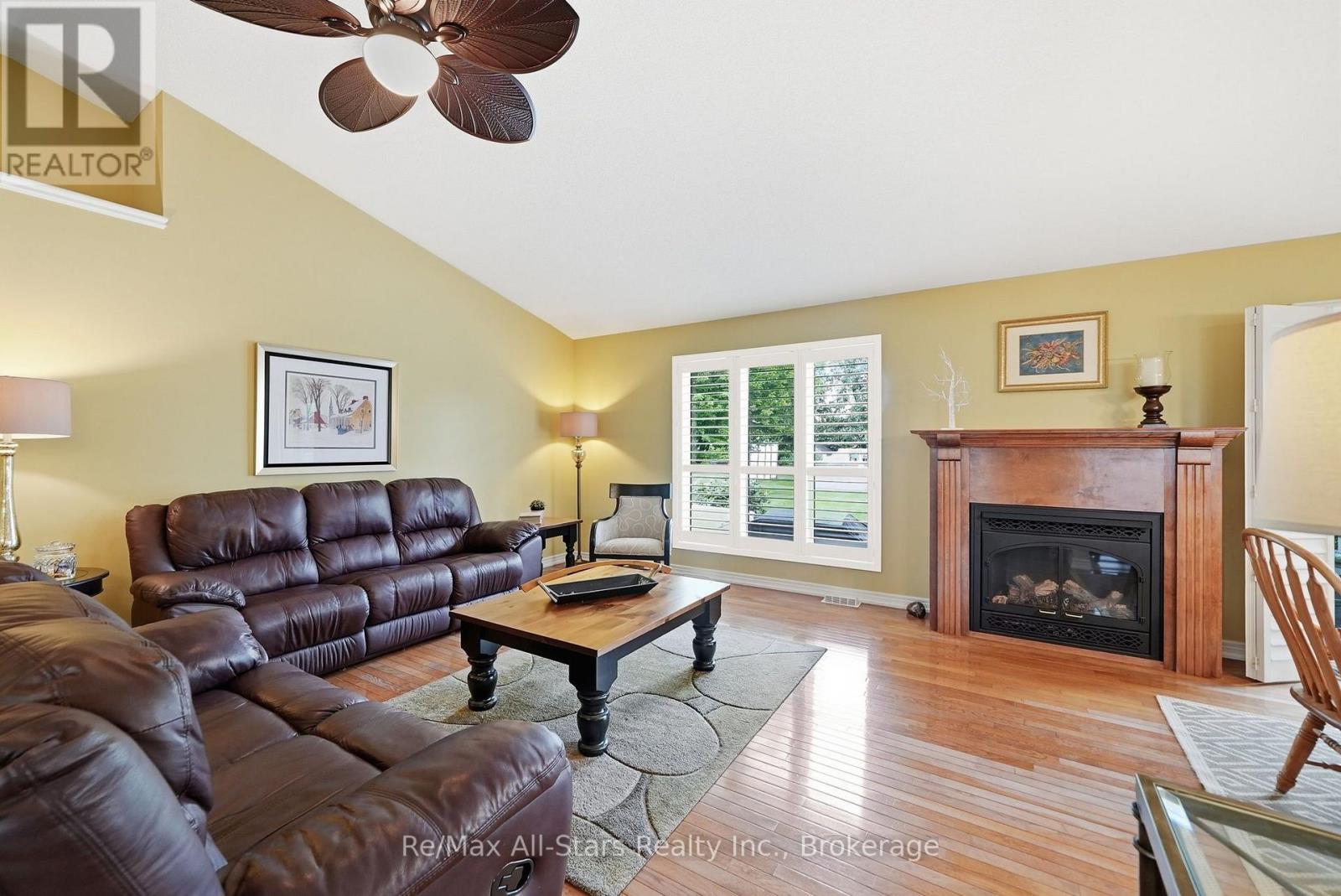 22 Hallett Crescent, Kawartha Lakes, Ontario  K0M 2C0 - Photo 10 - X13727230