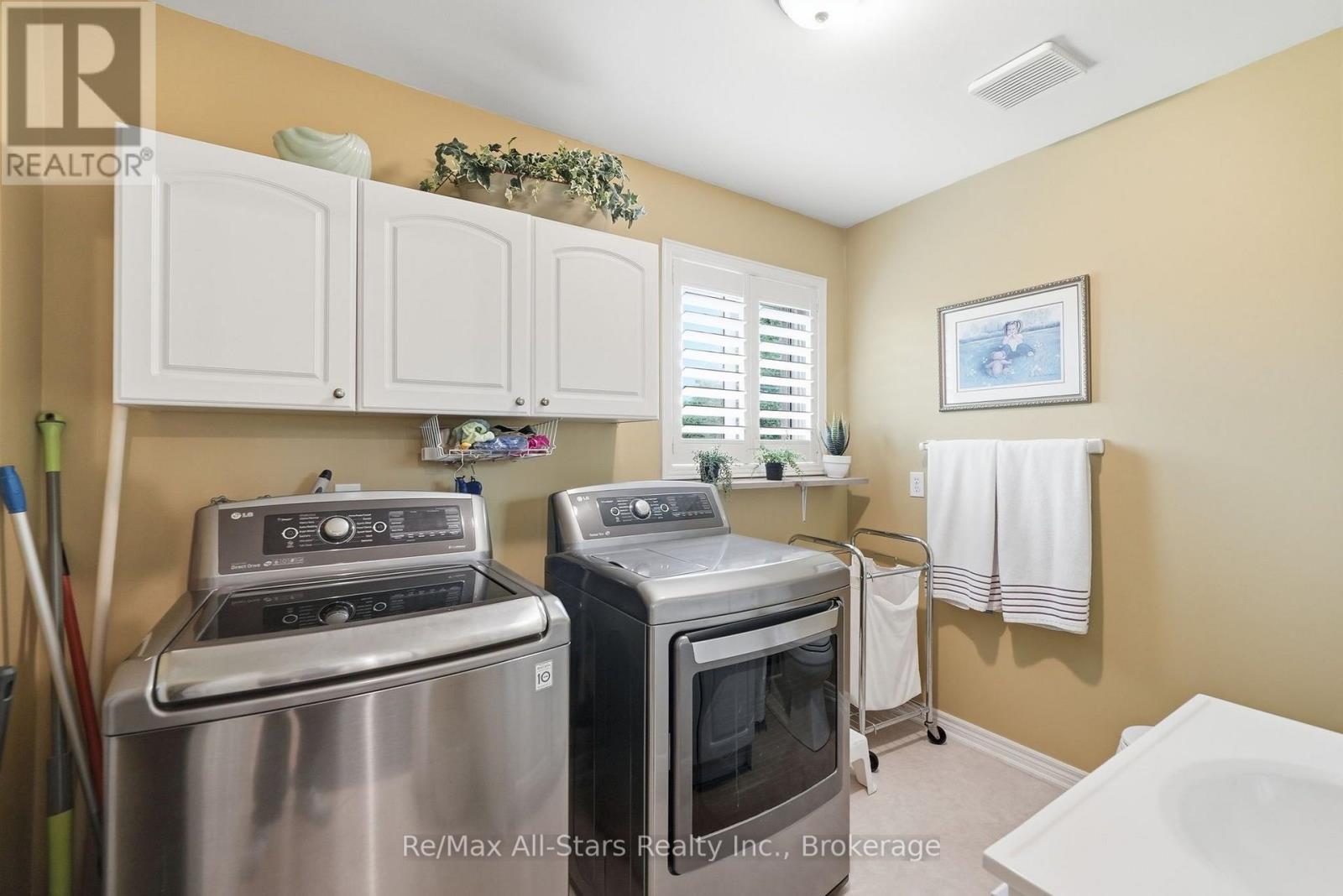 22 Hallett Crescent, Kawartha Lakes, Ontario  K0M 2C0 - Photo 22 - X13727230