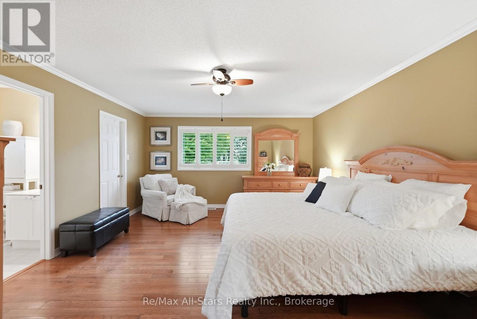 22 Hallett Crescent, Kawartha Lakes, Ontario  K0M 2C0 - Photo 17 - X13727230