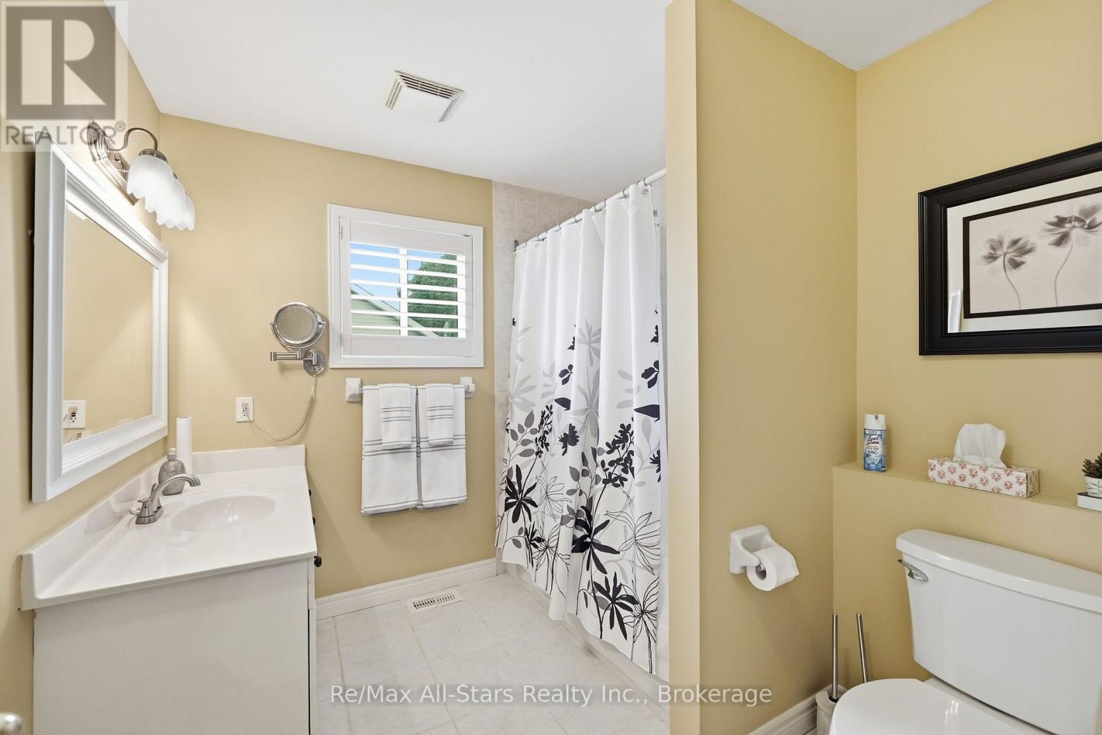 22 Hallett Crescent, Kawartha Lakes, Ontario  K0M 2C0 - Photo 21 - X13727230