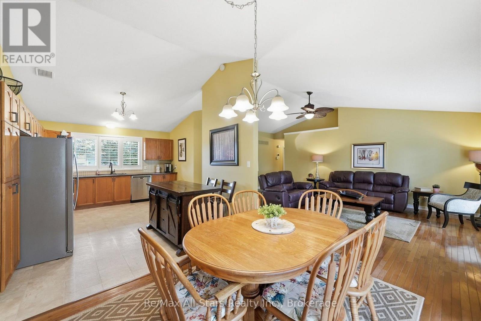 22 Hallett Crescent, Kawartha Lakes, Ontario  K0M 2C0 - Photo 16 - X13727230