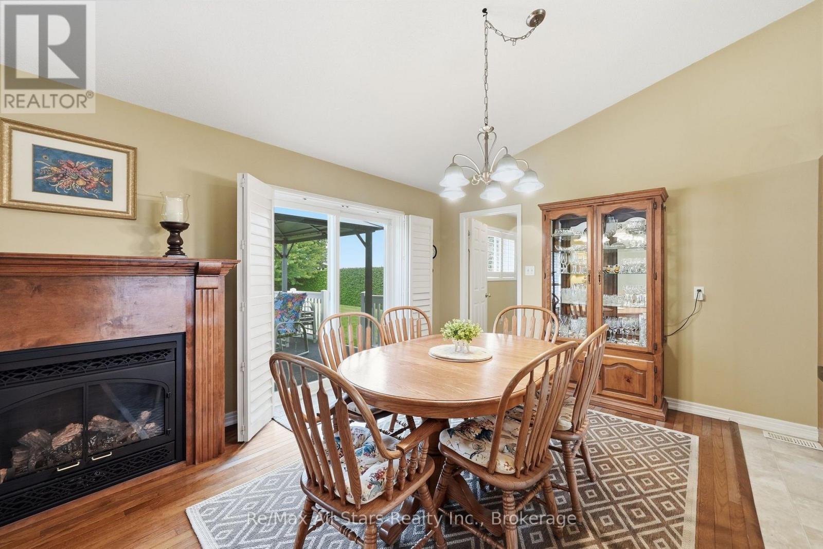 22 Hallett Crescent, Kawartha Lakes, Ontario  K0M 2C0 - Photo 15 - X13727230