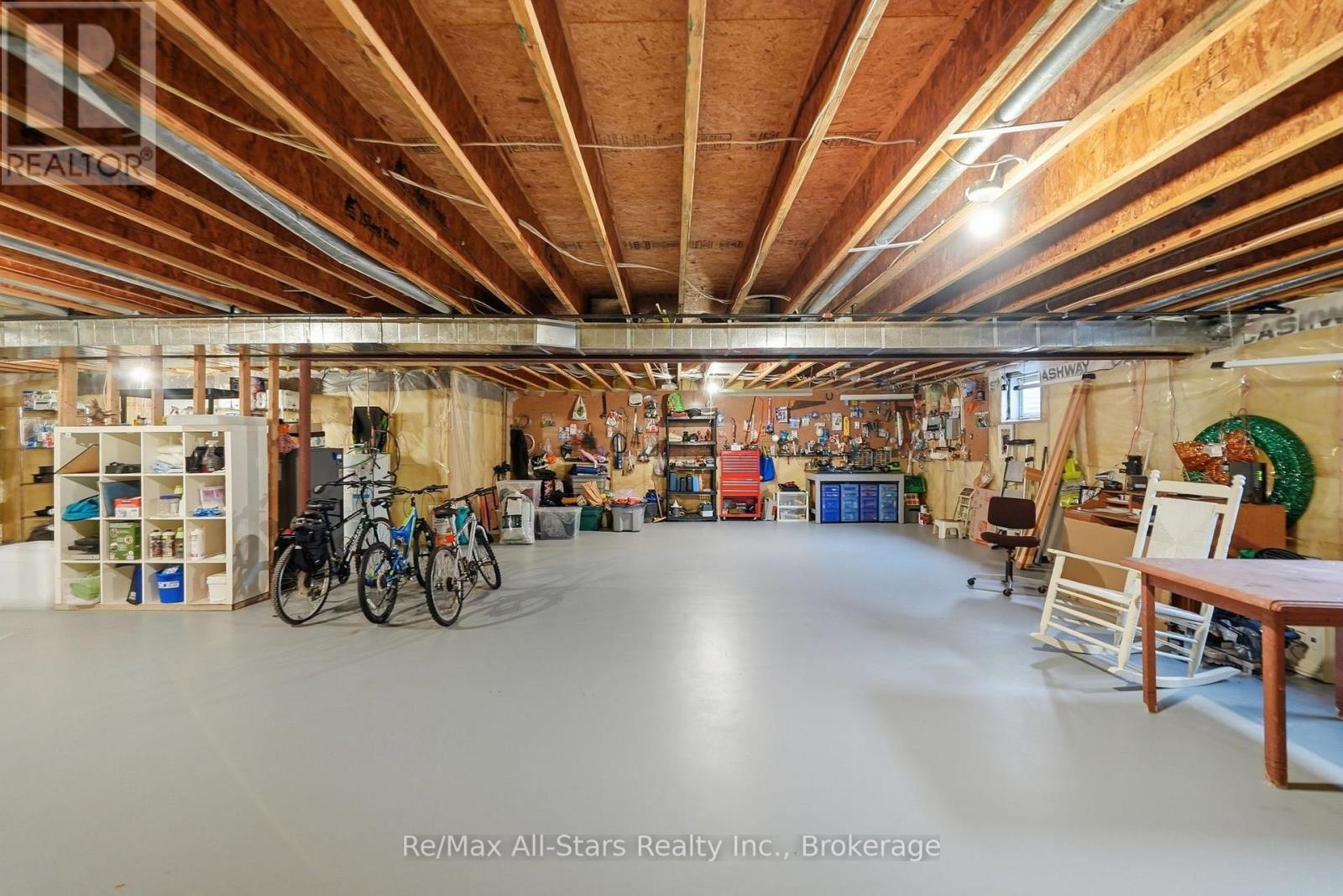 22 Hallett Crescent, Kawartha Lakes, Ontario  K0M 2C0 - Photo 24 - X13727230