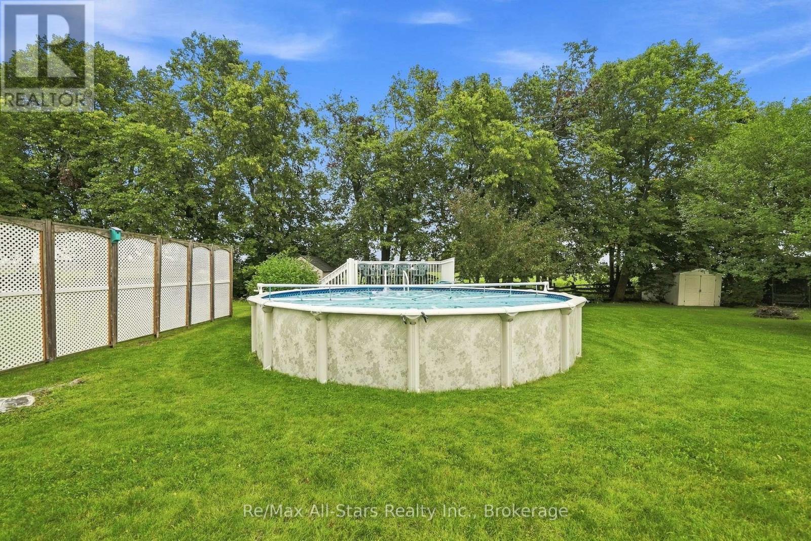 22 Hallett Crescent, Kawartha Lakes, Ontario  K0M 2C0 - Photo 34 - X13727230