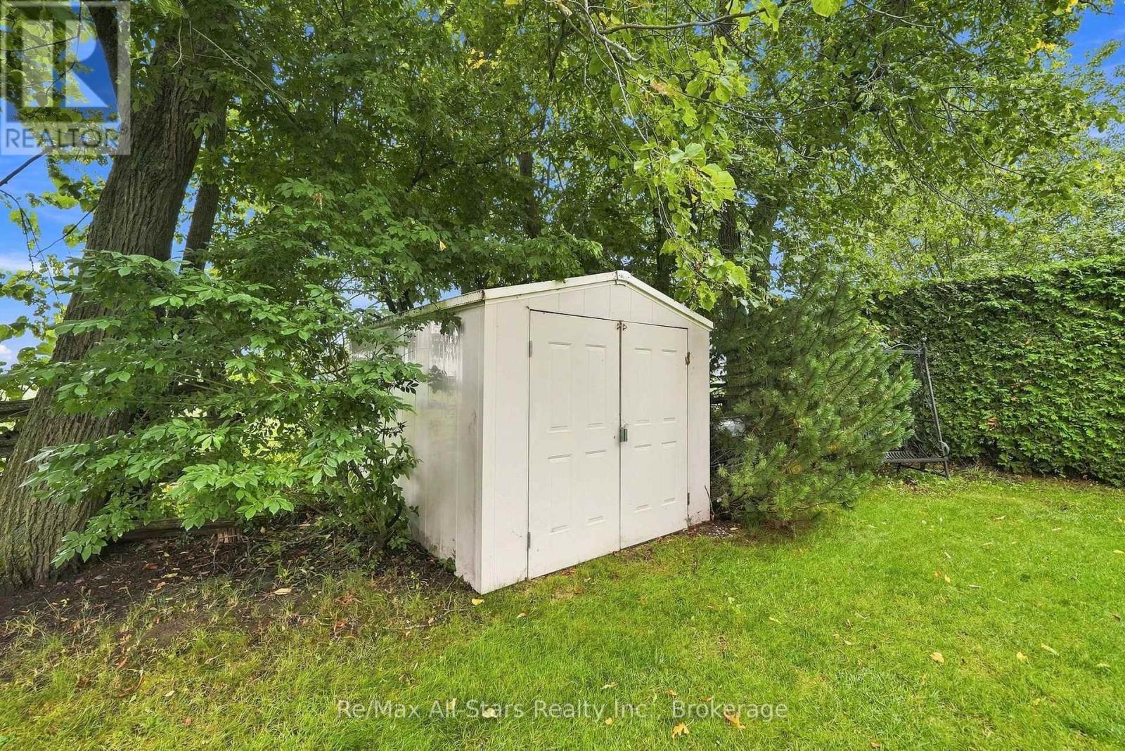 22 Hallett Crescent, Kawartha Lakes, Ontario  K0M 2C0 - Photo 36 - X13727230