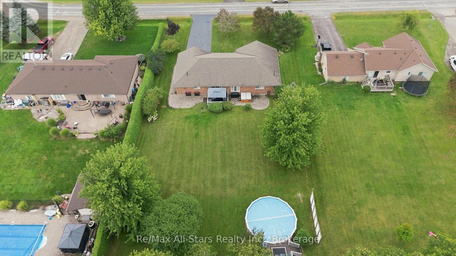 22 Hallett Crescent, Kawartha Lakes, Ontario  K0M 2C0 - Photo 37 - X13727230