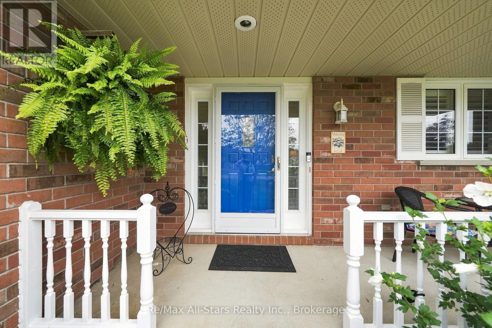 22 Hallett Crescent, Kawartha Lakes, Ontario  K0M 2C0 - Photo 6 - X13727230