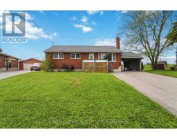 7101 ROGER CRESCENT, Niagara Falls, Ontario