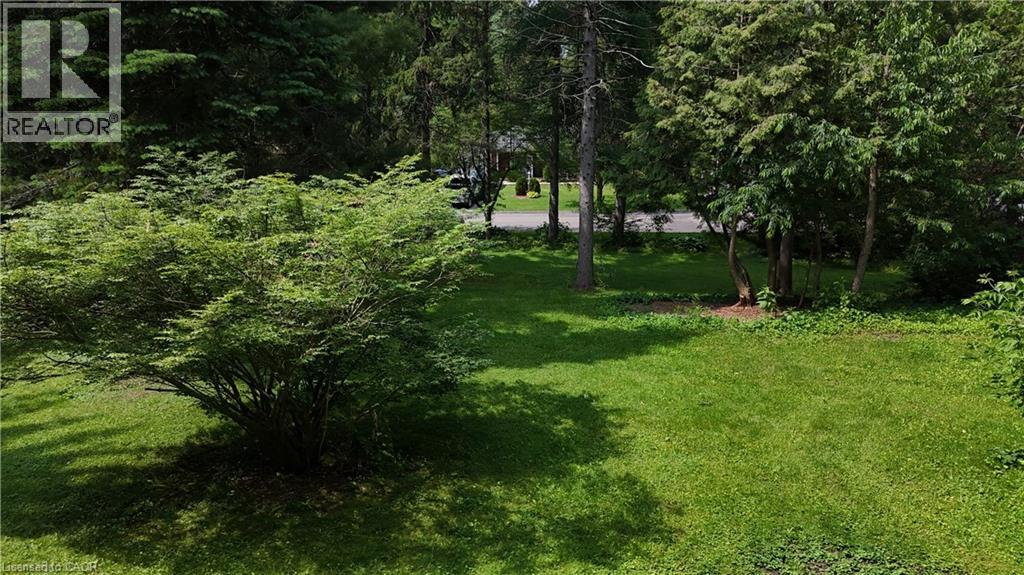 154 Mccall Crescent, Simcoe, Ontario  N3Y 2E1 - Photo 12 - 40838465