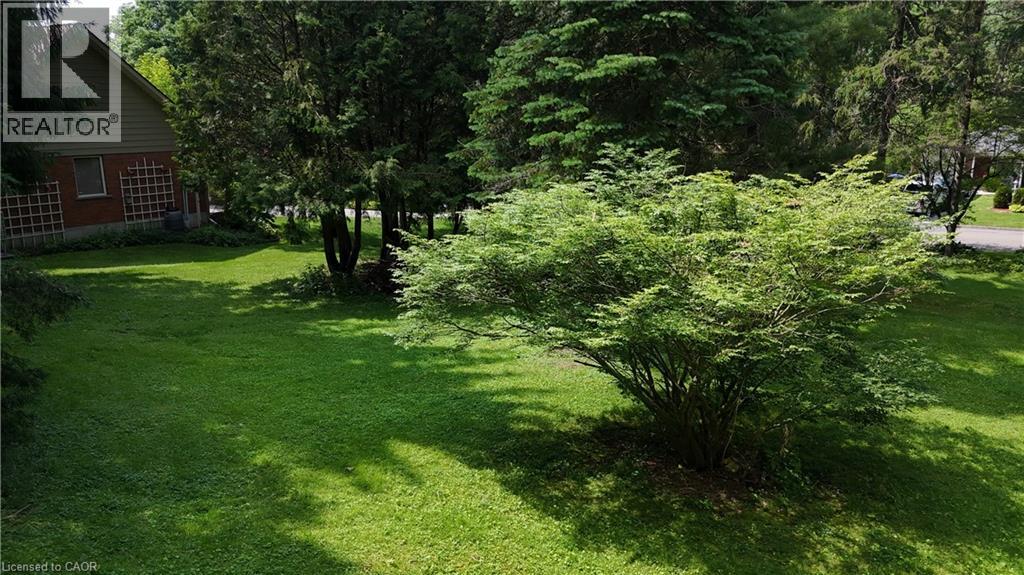 154 Mccall Crescent, Simcoe, Ontario  N3Y 2E1 - Photo 13 - 40838465