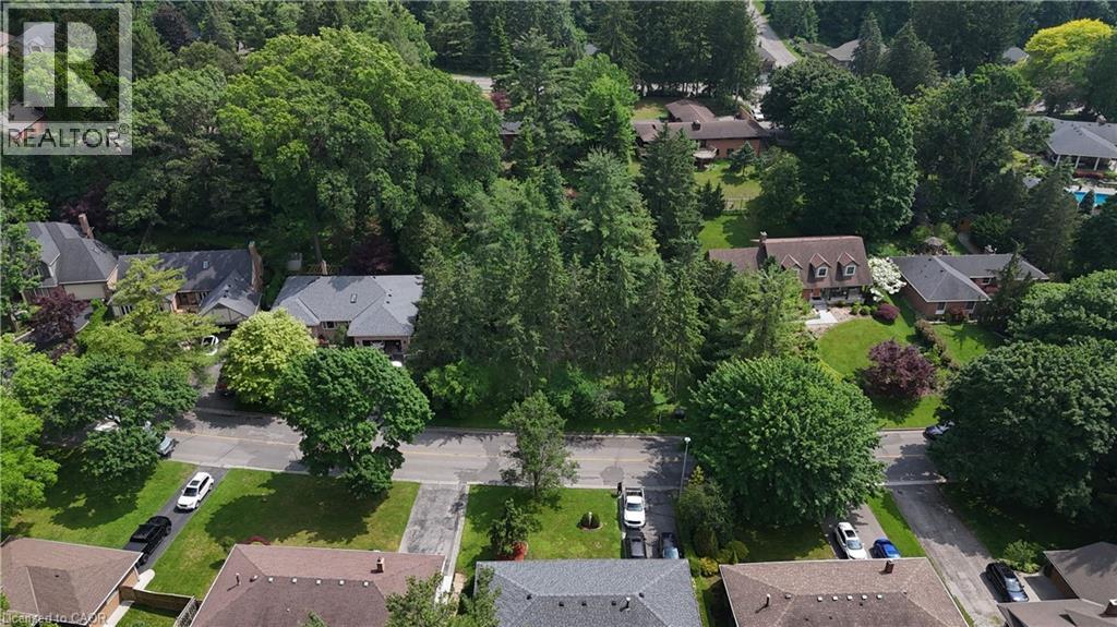 154 Mccall Crescent, Simcoe, Ontario  N3Y 2E1 - Photo 6 - 40838465