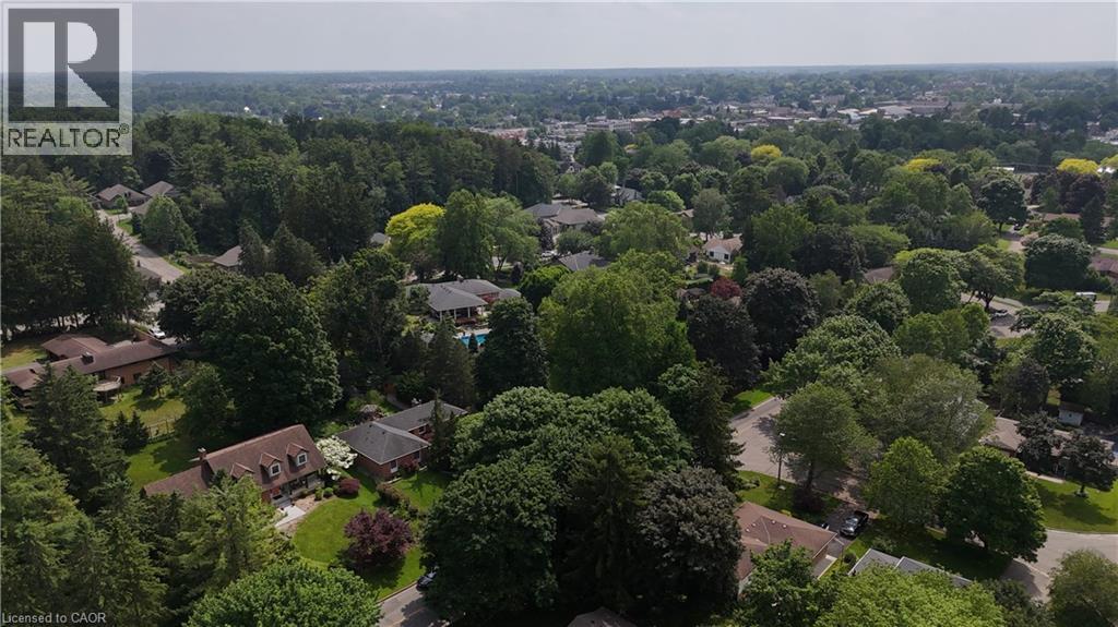 154 Mccall Crescent, Simcoe, Ontario  N3Y 2E1 - Photo 8 - 40838465