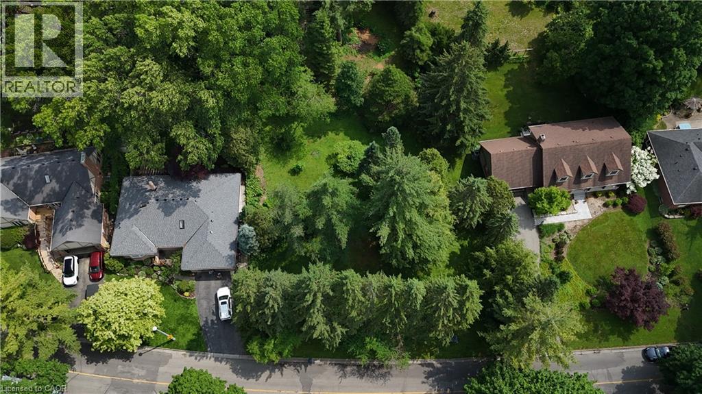 154 Mccall Crescent, Simcoe, Ontario  N3Y 2E1 - Photo 9 - 40838465