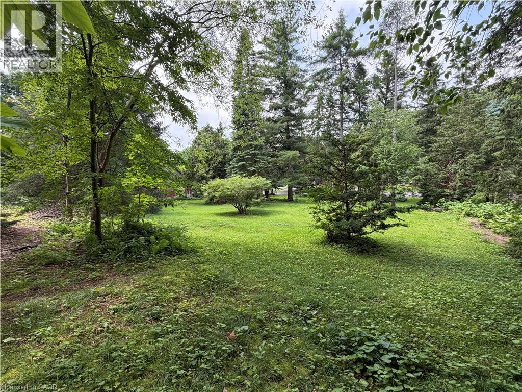 154 Mccall Crescent, Simcoe, Ontario  N3Y 2E1 - Photo 14 - 40838465