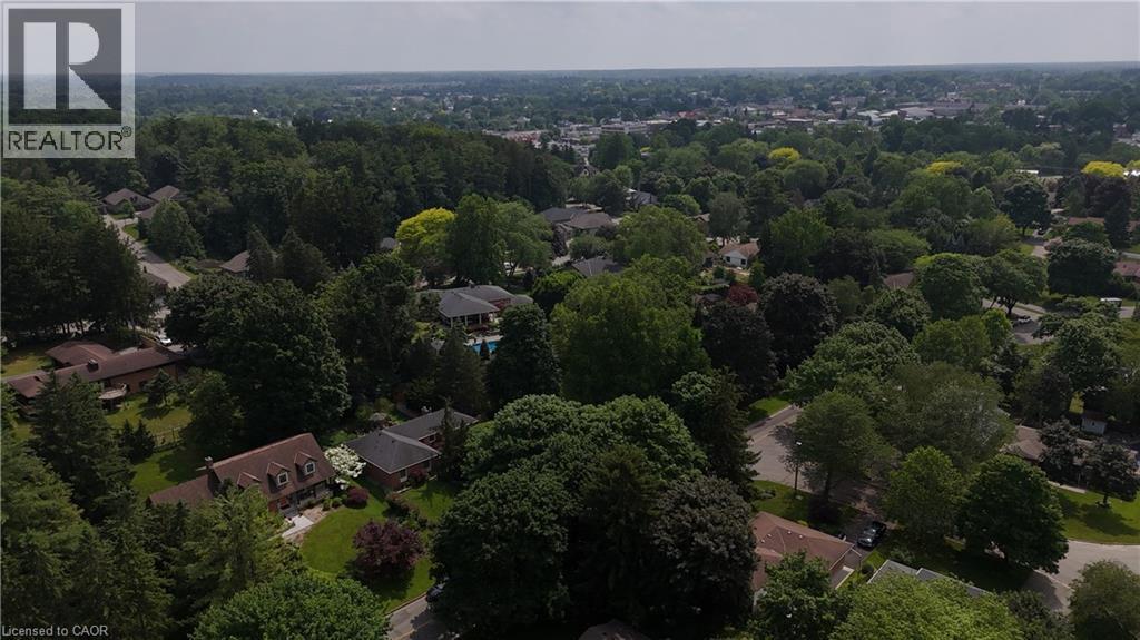 152 Mccall Crescent, Simcoe, Ontario  N3Y 2E1 - Photo 10 - 40838466