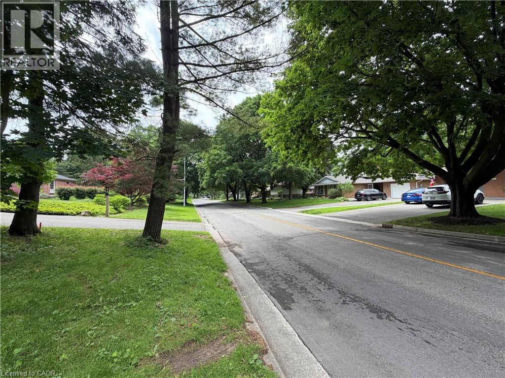 152 Mccall Crescent, Simcoe, Ontario  N3Y 2E1 - Photo 3 - 40838466