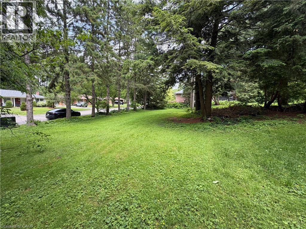 152 Mccall Crescent, Simcoe, Ontario  N3Y 2E1 - Photo 4 - 40838466
