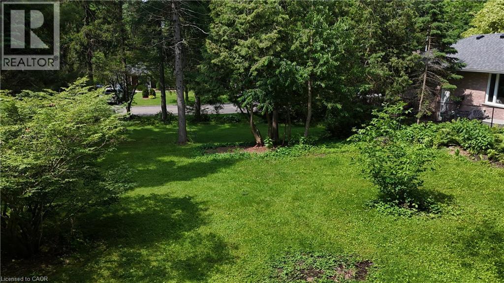 152 Mccall Crescent, Simcoe, Ontario  N3Y 2E1 - Photo 6 - 40838466