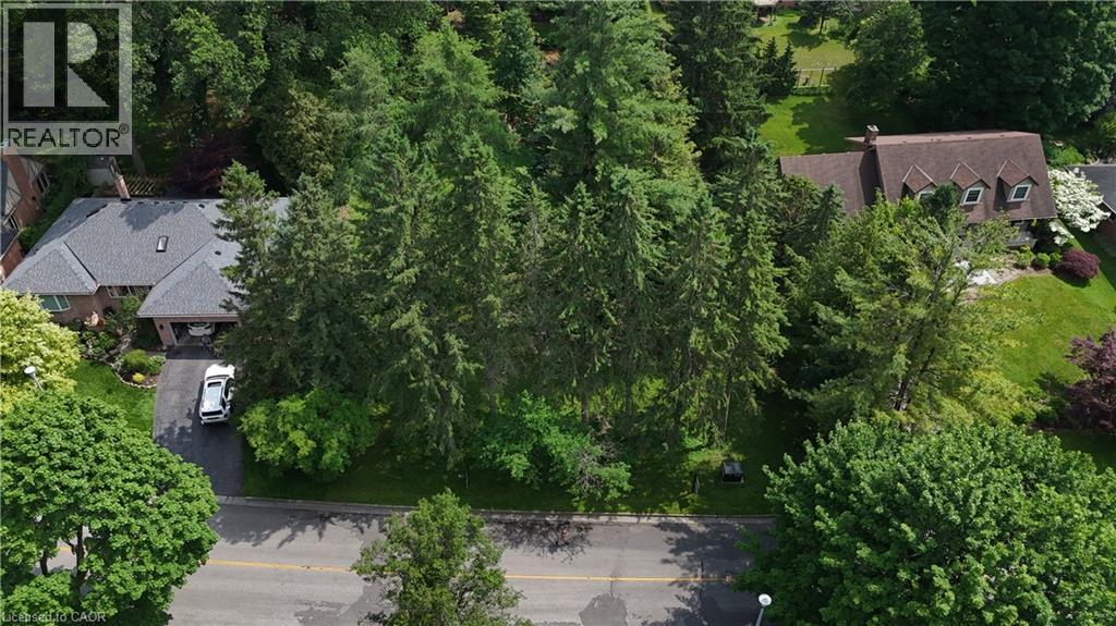 152 Mccall Crescent, Simcoe, Ontario  N3Y 2E1 - Photo 7 - 40838466