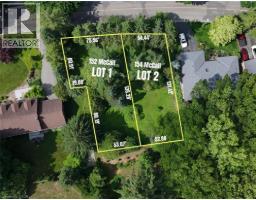 152 MCCALL Crescent, Simcoe, Ontario
