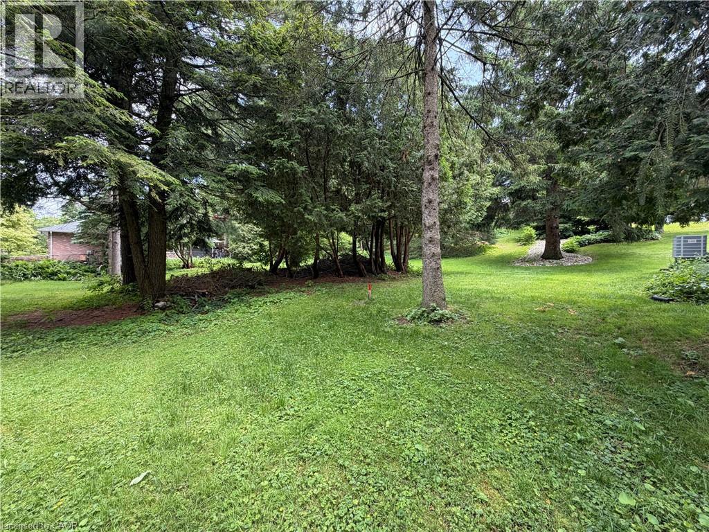 152 Mccall Crescent, Simcoe, Ontario  N3Y 2E1 - Photo 21 - 40838466