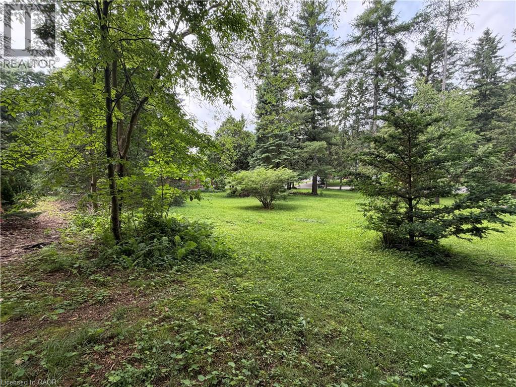 152 Mccall Crescent, Simcoe, Ontario  N3Y 2E1 - Photo 22 - 40838466