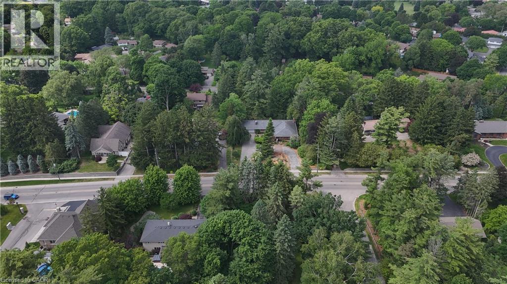 152 Mccall Crescent, Simcoe, Ontario  N3Y 2E1 - Photo 20 - 40838466