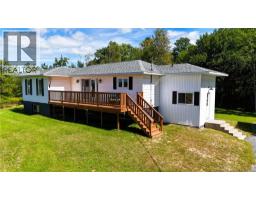 338 104 Route, Burtts Corner, New Brunswick