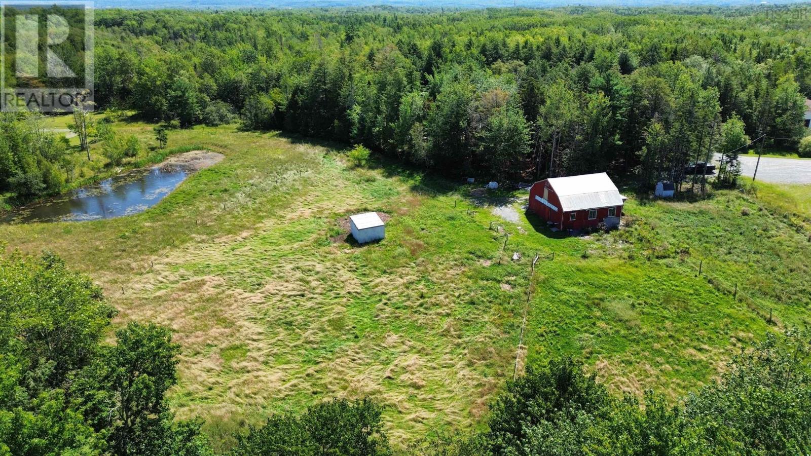 picture 41