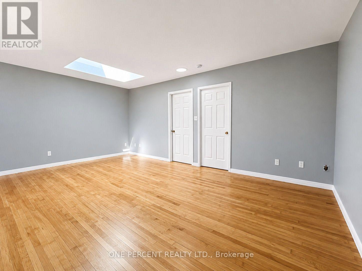 546 Concession Street, Hamilton, Ontario  L8V 1A9 - Photo 10 - X13611908