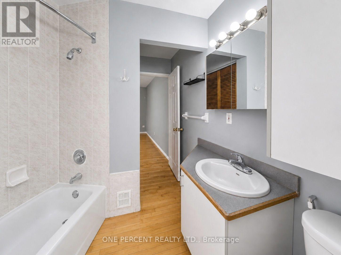 546 Concession Street, Hamilton, Ontario  L8V 1A9 - Photo 11 - X13611908