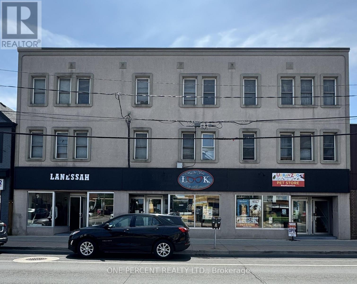 546 Concession Street, Hamilton, Ontario  L8V 1A9 - Photo 12 - X13611908