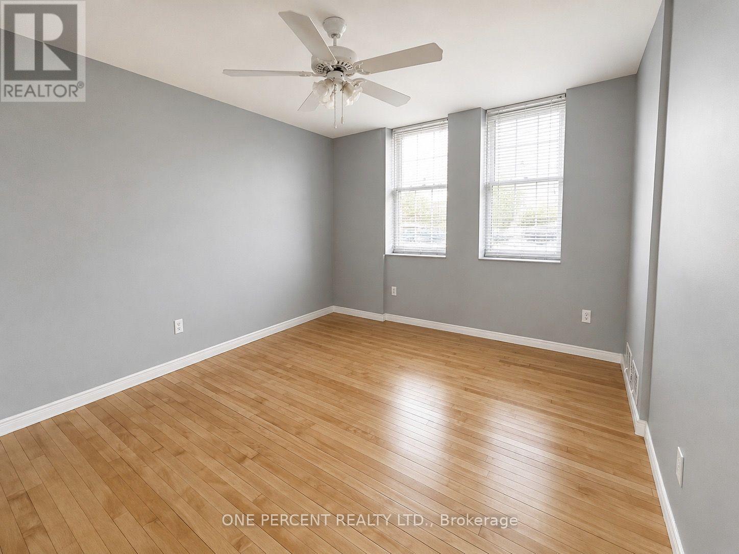 546 Concession Street, Hamilton, Ontario  L8V 1A9 - Photo 8 - X13611908