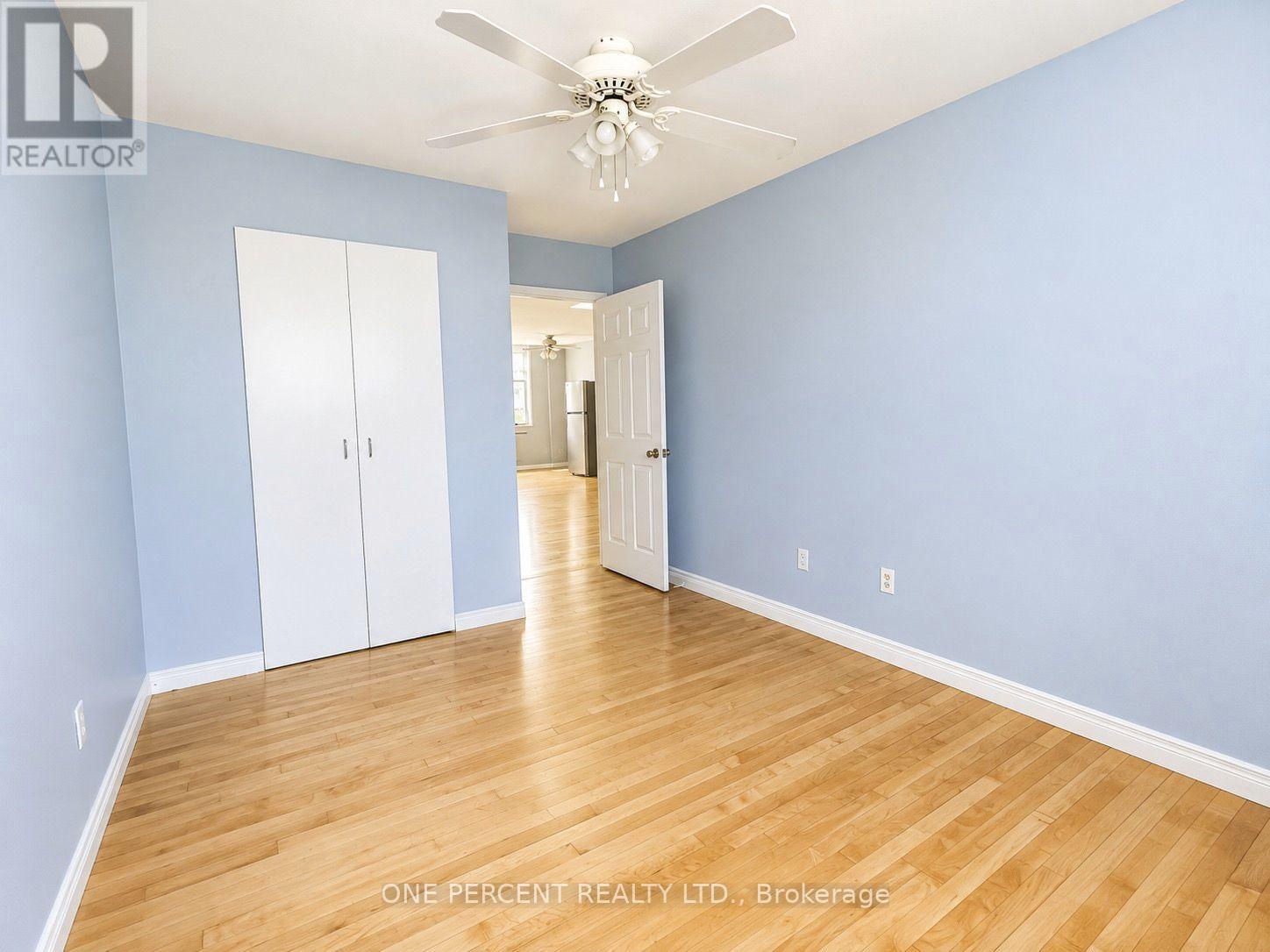 546 Concession Street, Hamilton, Ontario  L8V 1A9 - Photo 9 - X13611908
