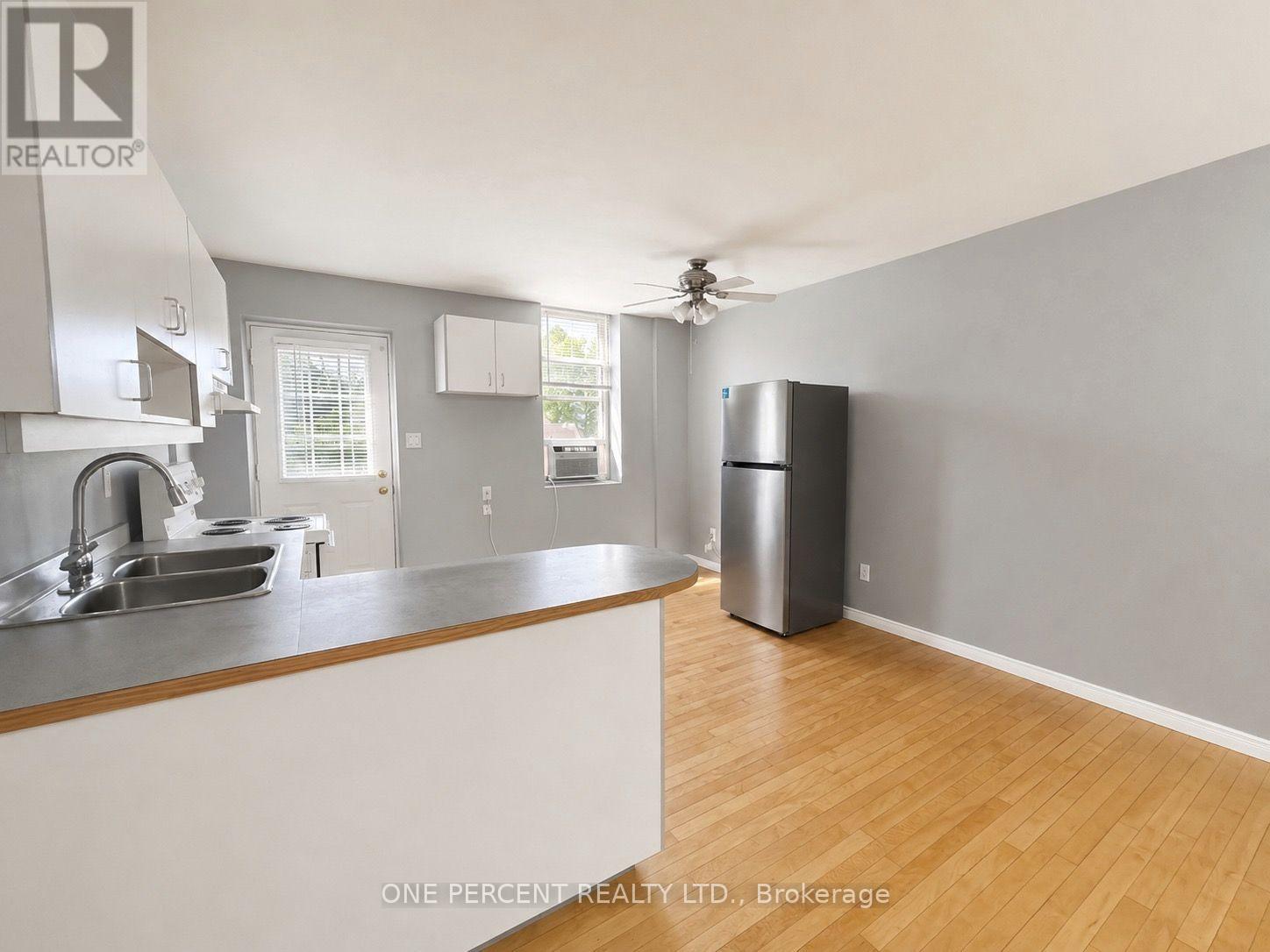 546 Concession Street, Hamilton, Ontario  L8V 1A9 - Photo 5 - X13611908