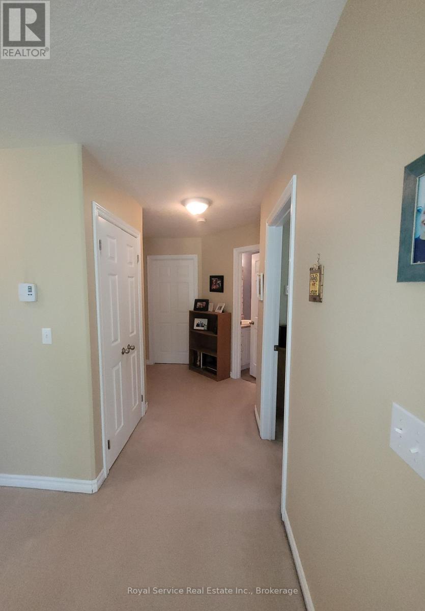 102 - 325 Densmore Road, Cobourg, Ontario K9A 0E4 - Photo 8 - X13434134