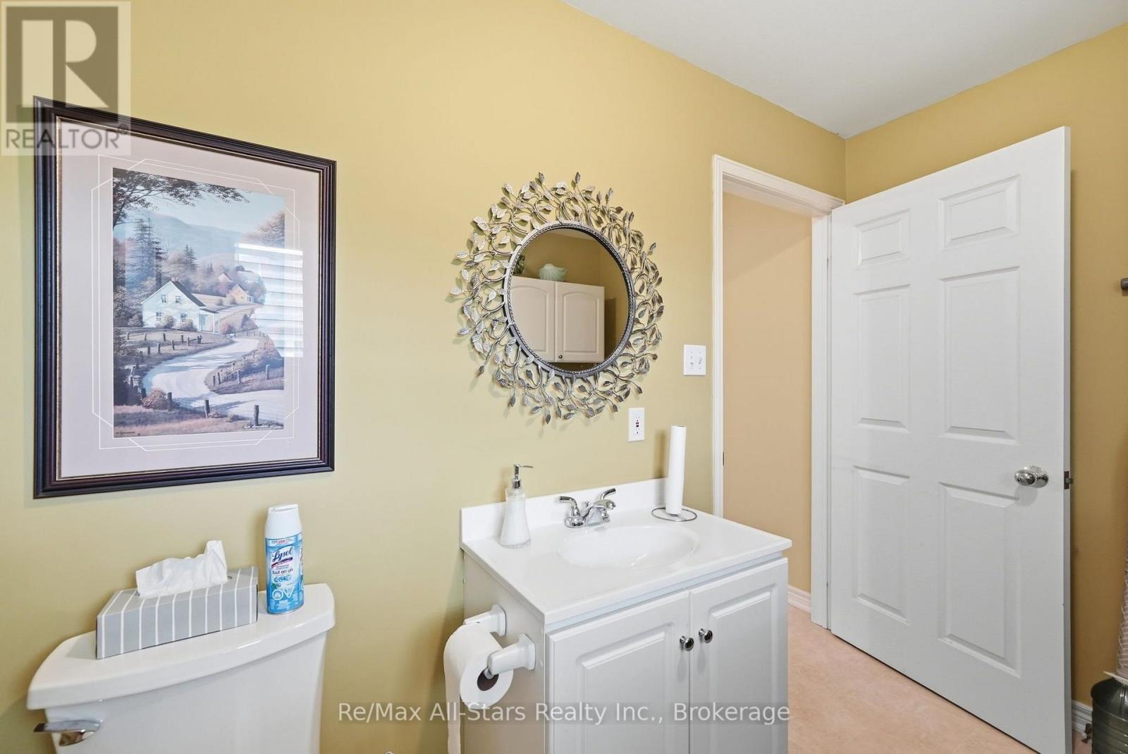22 Hallett Crescent, Kawartha Lakes, Ontario  K0M 2C0 - Photo 19 - X13727230