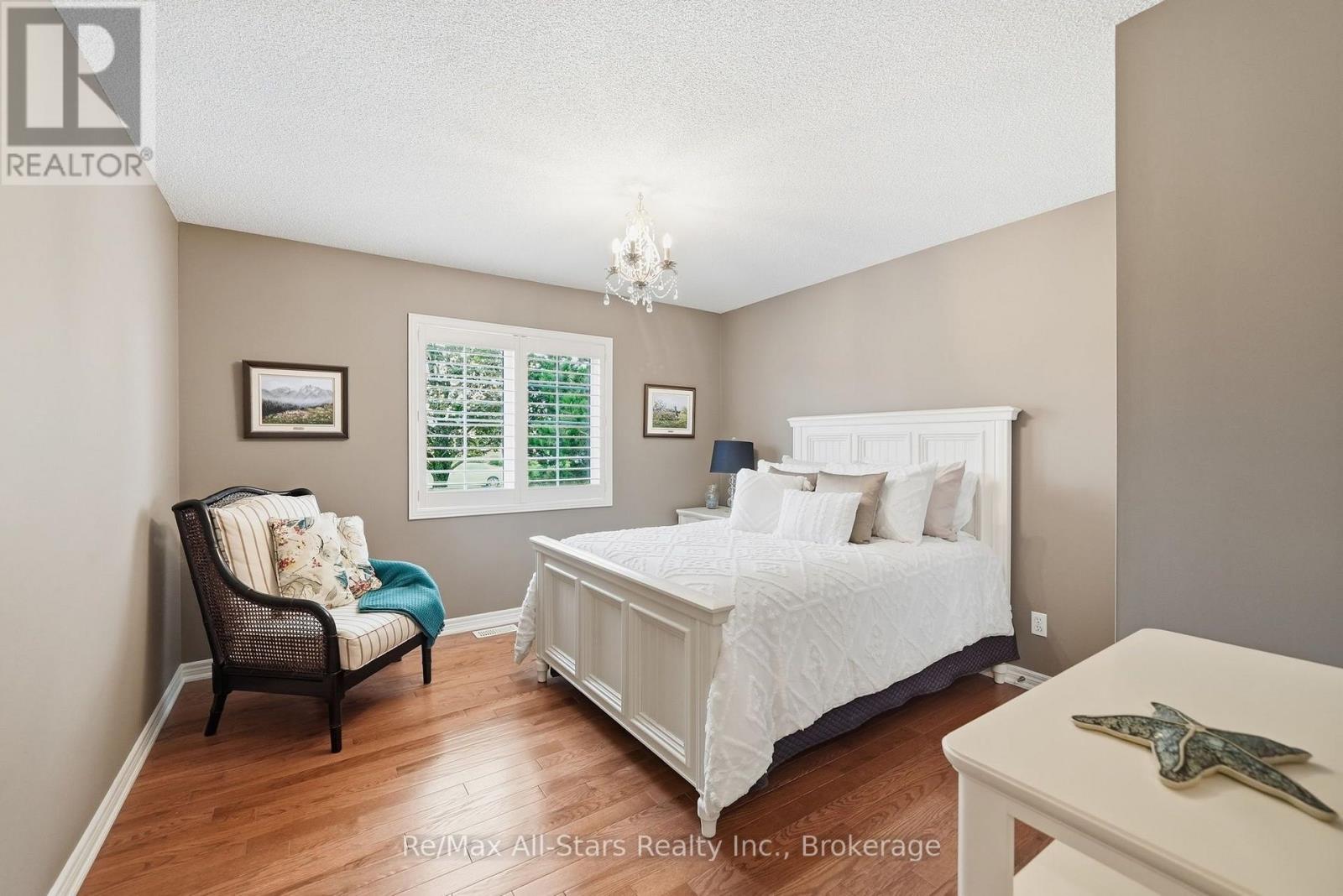 22 Hallett Crescent, Kawartha Lakes, Ontario  K0M 2C0 - Photo 20 - X13727230
