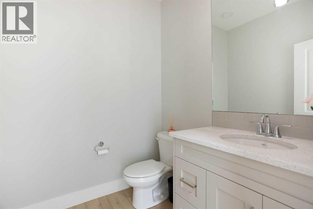 290 Sage Meadows Green NW, Calgary, Alberta  T3P 0X5 - Photo 16 - A2327579