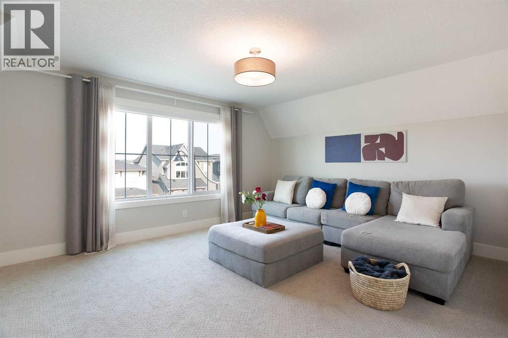 290 Sage Meadows Green NW, Calgary, Alberta  T3P 0X5 - Photo 21 - A2327579