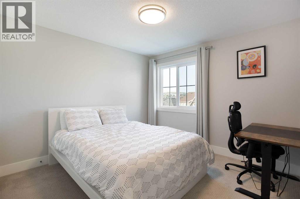 290 Sage Meadows Green NW, Calgary, Alberta  T3P 0X5 - Photo 24 - A2327579