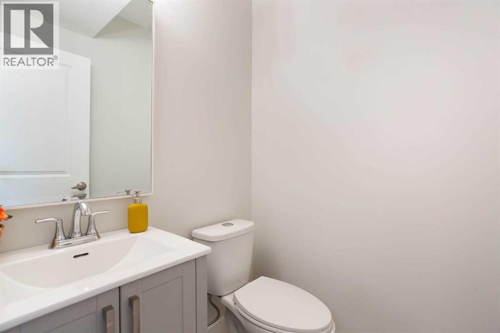 290 Sage Meadows Green NW, Calgary, Alberta  T3P 0X5 - Photo 31 - A2327579