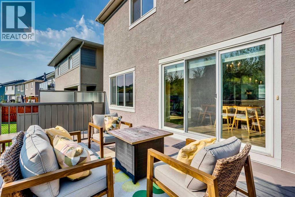 290 Sage Meadows Green NW, Calgary, Alberta  T3P 0X5 - Photo 32 - A2327579