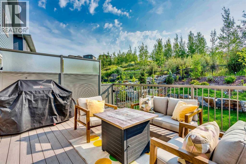 290 Sage Meadows Green NW, Calgary, Alberta  T3P 0X5 - Photo 34 - A2327579