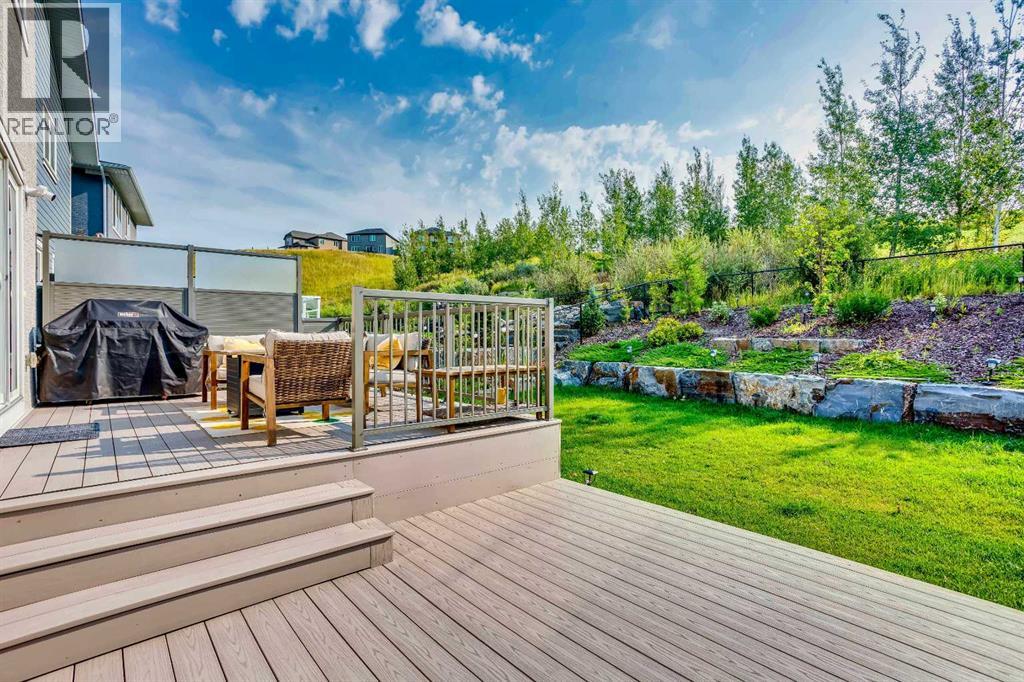 290 Sage Meadows Green NW, Calgary, Alberta  T3P 0X5 - Photo 40 - A2327579