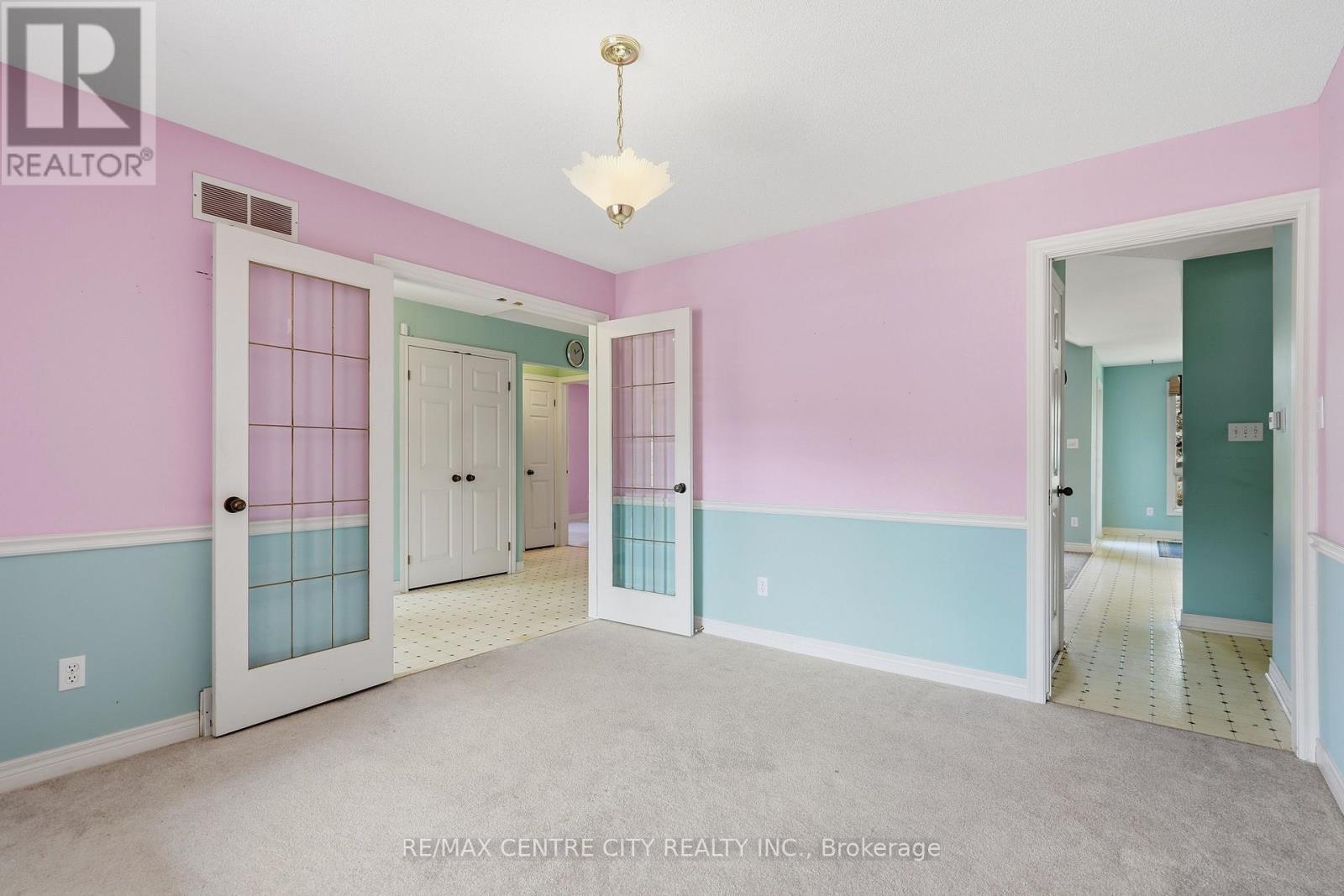 90 Moraine Crescent, London North, Ontario  N6G 4Z1 - Photo 34 - X13730260