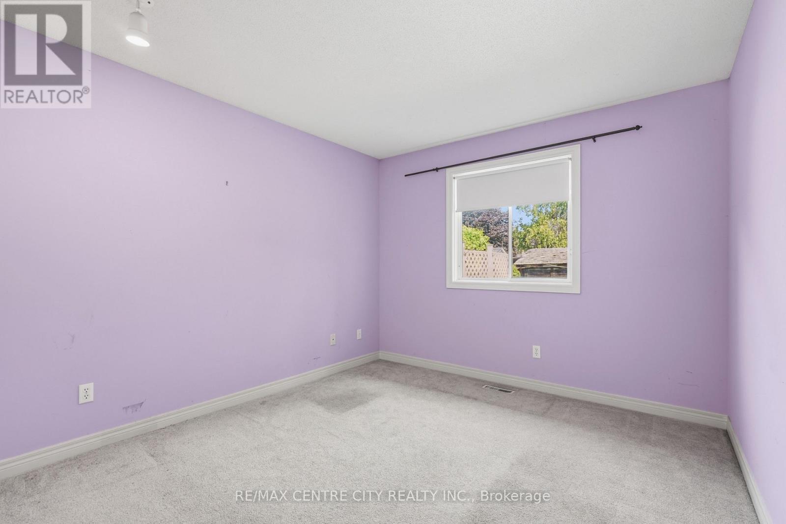 90 Moraine Crescent, London North, Ontario  N6G 4Z1 - Photo 26 - X13730260
