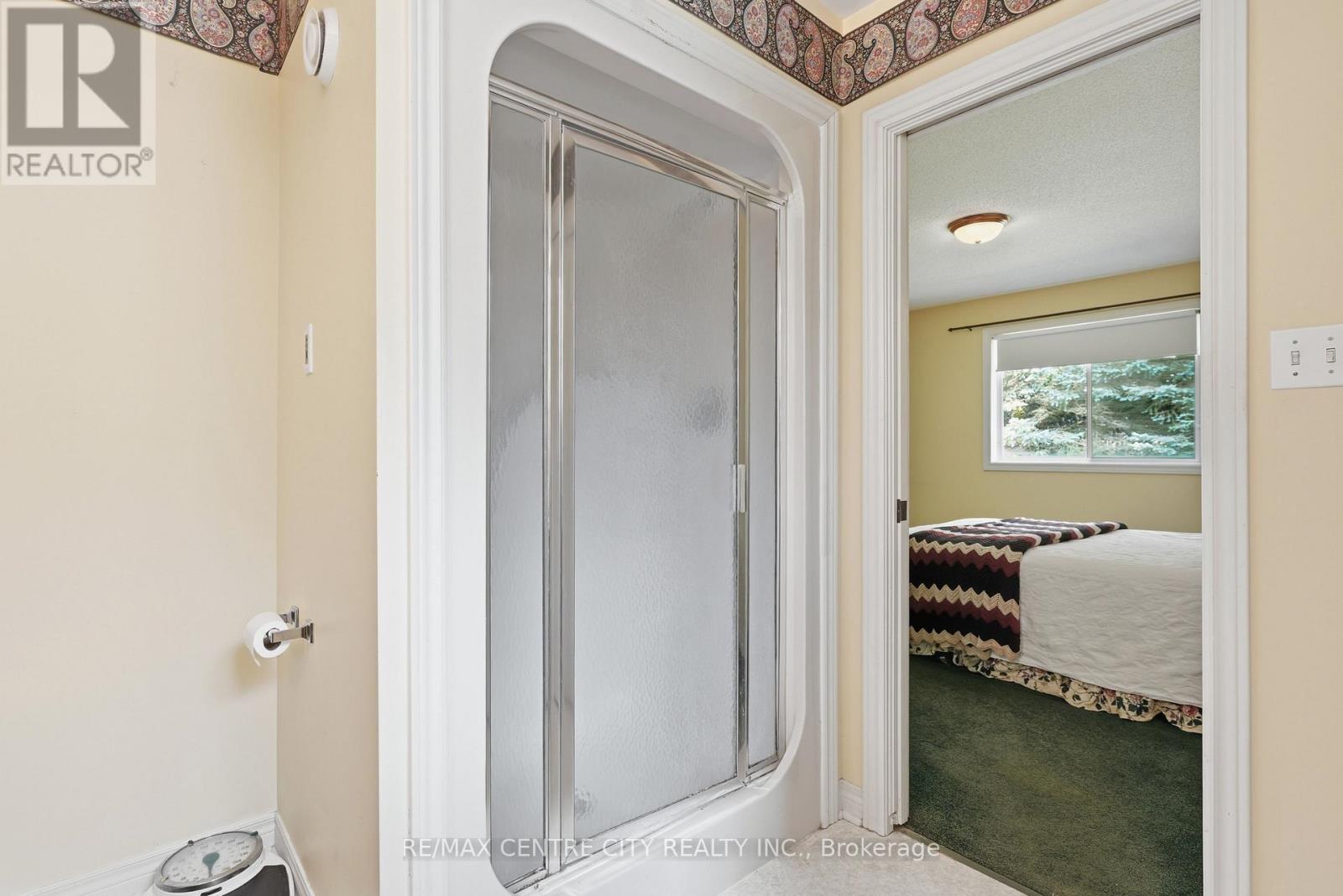 90 Moraine Crescent, London North, Ontario  N6G 4Z1 - Photo 24 - X13730260